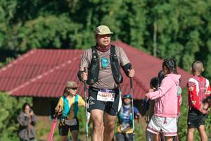 BIB: 
                            <button type="button" onclick="openModal(26695736)" class="btn btn-primary btn-sm float-right btn-popup" data-toggle="modal" data-target=".modal-high-quality">
                        <i class="fas fa-shopping-cart"></i> Add to Cart
                    </button>
                                            <button type="button" onclick="isThisMe(26695736, true)" class="btn btn-success btn-sm float-right btn-popup btn-isme hidden" data-toggle="tooltip" data-placement="bottom" title="นี่คือรูปของคุณใช่ไหม คลิกที่นี่เพื่อเอาเข้าอัลบั้ม">
                        <i class="fas fa-plus"></i> Add to album
                    </button>
                    <button type="button" onclick="isThisMe(26695736, false)" class="btn btn-warning btn-sm float-right btn-popup btn-isnotme hidden">
                        <i class="fas fa-ban"></i> Remove from album
                    </button>